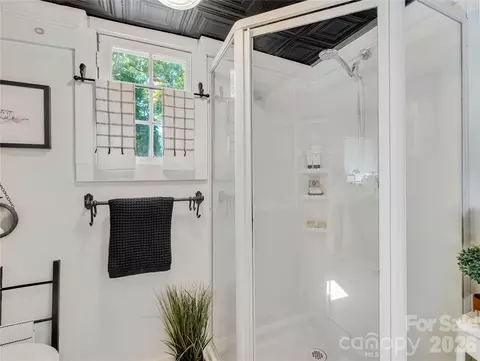 Bath - 289 Carson St, Tryon, NC 28782 photo 4 of 4