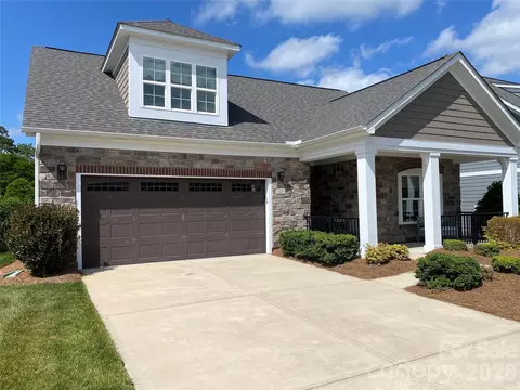 117 Mercyview Ln, Mooresville, NC 28117