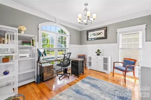 Other - 3331 Keady Mill Loop, Kannapolis, NC 28081 photo 1 of 13