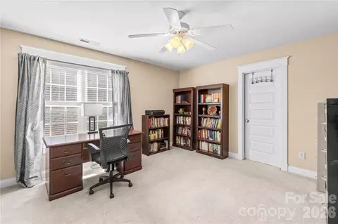 Other - 3331 Keady Mill Loop, Kannapolis, NC 28081 photo 8 of 13