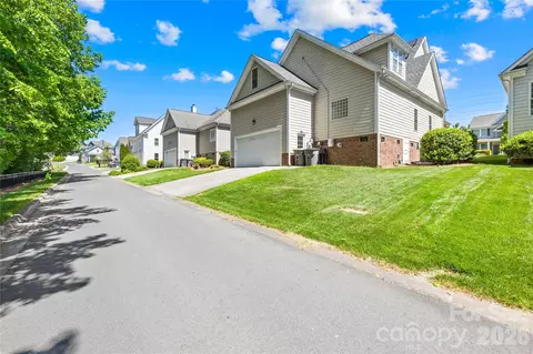 Other - 3331 Keady Mill Loop, Kannapolis, NC 28081 photo 13 of 13