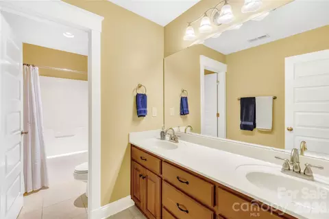 Bath - 3331 Keady Mill Loop, Kannapolis, NC 28081 photo 4 of 4