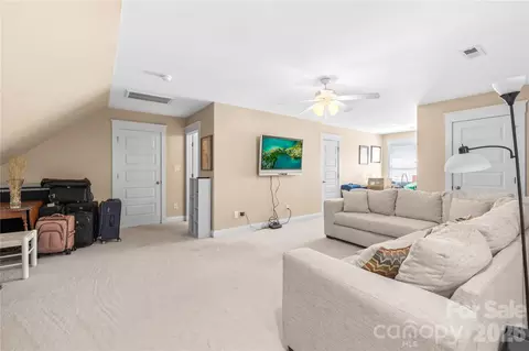 Other - 3331 Keady Mill Loop, Kannapolis, NC 28081 photo 6 of 13