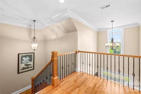 Entry Way - 3331 Keady Mill Loop, Kannapolis, NC 28081 photo 5 of 5