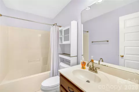 Other - 3331 Keady Mill Loop, Kannapolis, NC 28081 photo 7 of 13