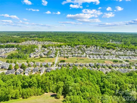 View/Area - 3331 Keady Mill Loop, Kannapolis, NC 28081 photo 5 of 6