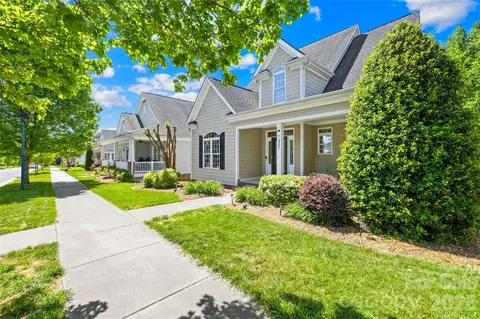 Other - 3331 Keady Mill Loop, Kannapolis, NC 28081 photo 11 of 13