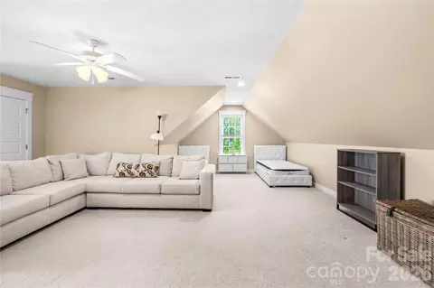 Other - 3331 Keady Mill Loop, Kannapolis, NC 28081 photo 5 of 13
