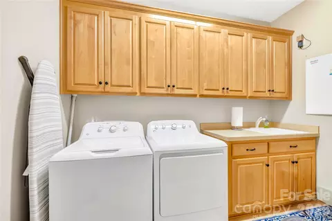 Other - 3331 Keady Mill Loop, Kannapolis, NC 28081 photo 9 of 13