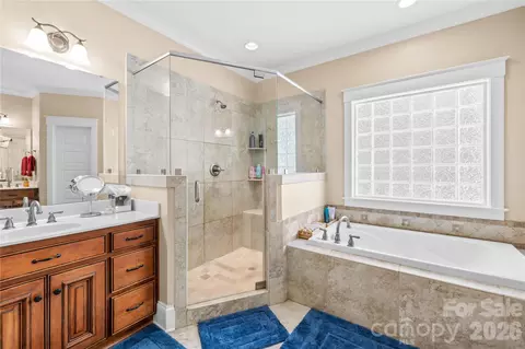 Bath - 3331 Keady Mill Loop, Kannapolis, NC 28081 photo 1 of 4