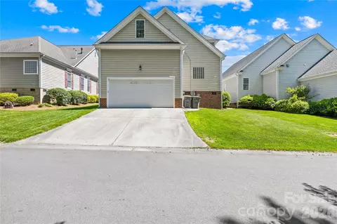 Other - 3331 Keady Mill Loop, Kannapolis, NC 28081 photo 12 of 13