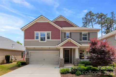 824 Ardent Trl, Belmont, NC 28012
