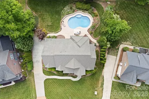 5441 Grayson Ridge Ct, Gastonia, NC 28056