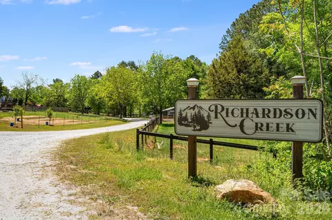 304 Richardson Creek Ln, Forest City, NC 28043