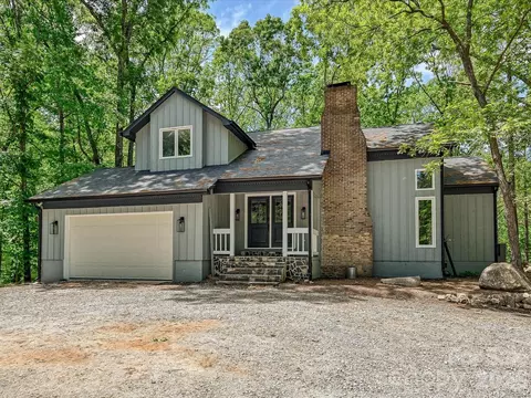 6012 Rehobeth Rd, Waxhaw, NC 28173