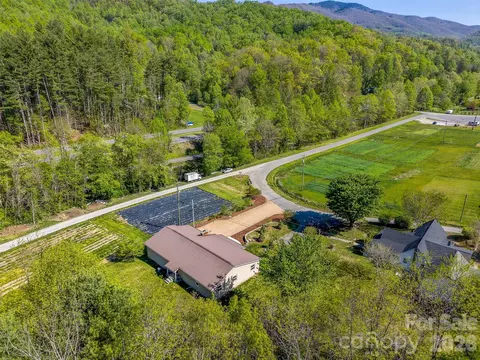 Other - 160 Canter Ln, Sylva, NC 28779 photo 5 of 9