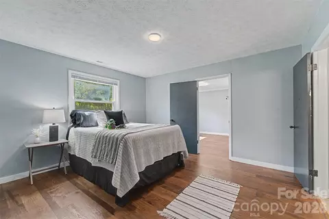 Bedroom - 160 Canter Ln, Sylva, NC 28779 photo 1 of 7