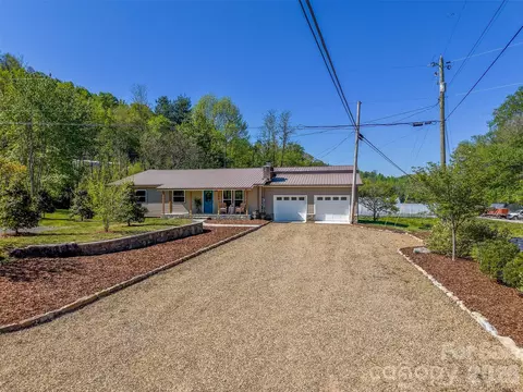 Other - 160 Canter Ln, Sylva, NC 28779 photo 9 of 9