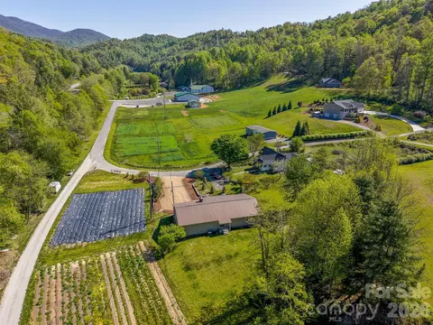 Other - 160 Canter Ln, Sylva, NC 28779 photo 6 of 9