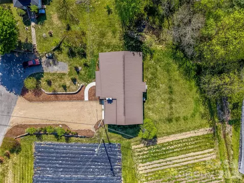 View/Area - 160 Canter Ln, Sylva, NC 28779 photo 1 of 2