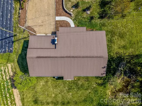 Other - 160 Canter Ln, Sylva, NC 28779 photo 7 of 9