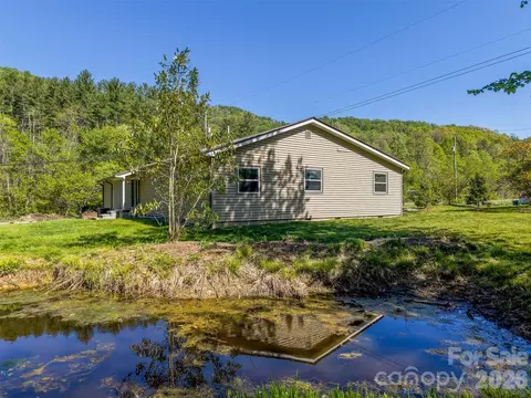 Other - 160 Canter Ln, Sylva, NC 28779 photo 3 of 9