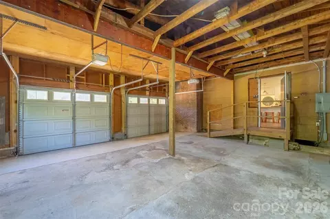 Other - 160 Canter Ln, Sylva, NC 28779 photo 1 of 9