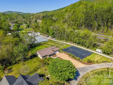 Other - 160 Canter Ln, Sylva, NC 28779 photo 8 of 9