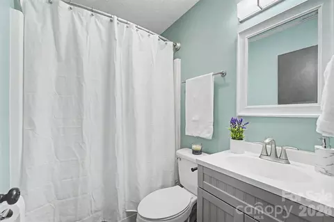 Bath - 160 Canter Ln, Sylva, NC 28779 photo 2 of 2