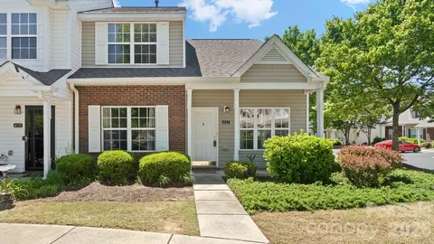 421 Caddy St, Fort Mill, SC 29715