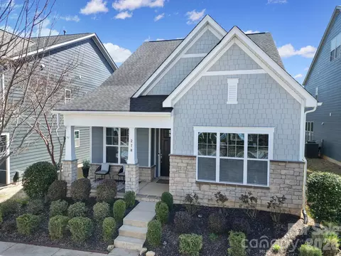 278 Helton Ln, Fort Mill, SC 29708