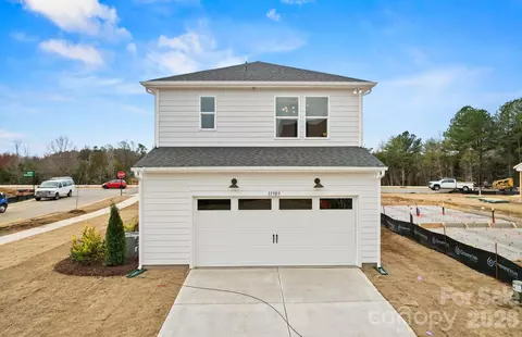 Other - 3632 Edisto Pl, Monroe, NC 28110 photo 1 of 3
