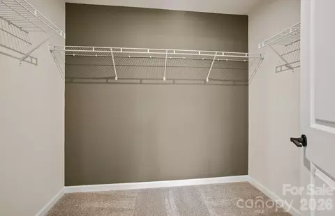Other - 3632 Edisto Pl, Monroe, NC 28110 photo 3 of 3