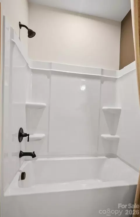 Bath - 3632 Edisto Pl, Monroe, NC 28110 photo 1 of 3