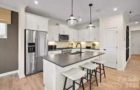 Kitchen - 3632 Edisto Pl, Monroe, NC 28110 photo 1 of 3