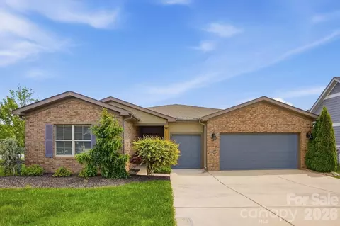 6196 Raven Rock Dr, Denver, NC 28037