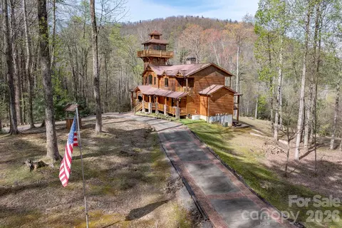 Other - 716 Peppervine Cir, Brevard, NC 28712 photo 4 of 10