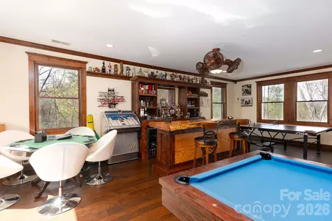 Other - 716 Peppervine Cir, Brevard, NC 28712 photo 2 of 10