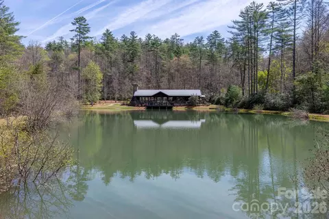 View/Area - 716 Peppervine Cir, Brevard, NC 28712 photo 1 of 1