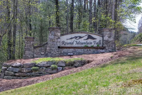 Other - 716 Peppervine Cir, Brevard, NC 28712 photo 10 of 10