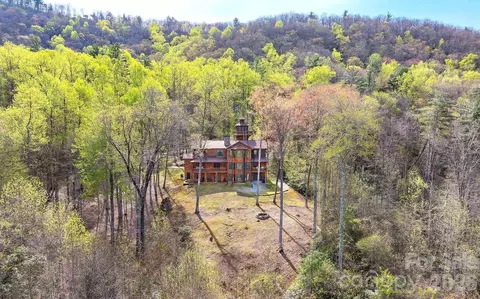 Other - 716 Peppervine Cir, Brevard, NC 28712 photo 5 of 10