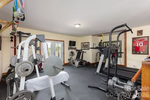 Other - 716 Peppervine Cir, Brevard, NC 28712 photo 3 of 10
