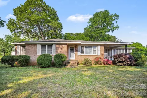 350 Raleigh Nw St NW, Concord, NC 28027