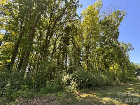 515 Holbrook St, Huntersville, NC 28078