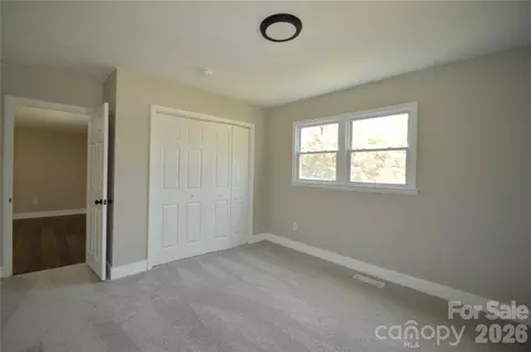 191 Flat Rock Hill Rd, Tryon, NC 28782 photo 29