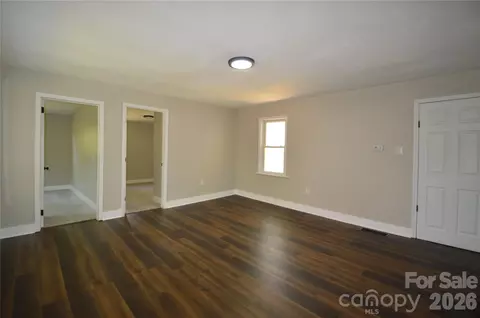 191 Flat Rock Hill Rd, Tryon, NC 28782 photo 19