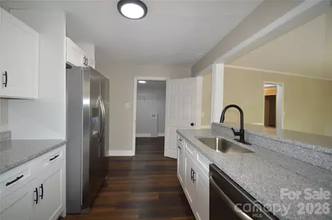 191 Flat Rock Hill Rd, Tryon, NC 28782 photo 16