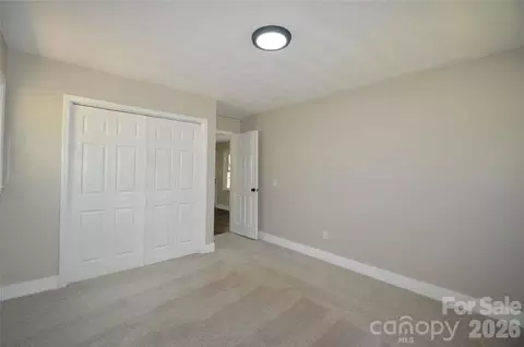 191 Flat Rock Hill Rd, Tryon, NC 28782 photo 30