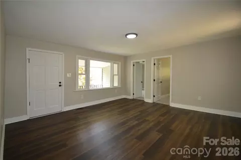191 Flat Rock Hill Rd, Tryon, NC 28782 photo 18