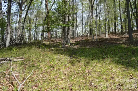 191 Flat Rock Hill Rd, Tryon, NC 28782 photo 8